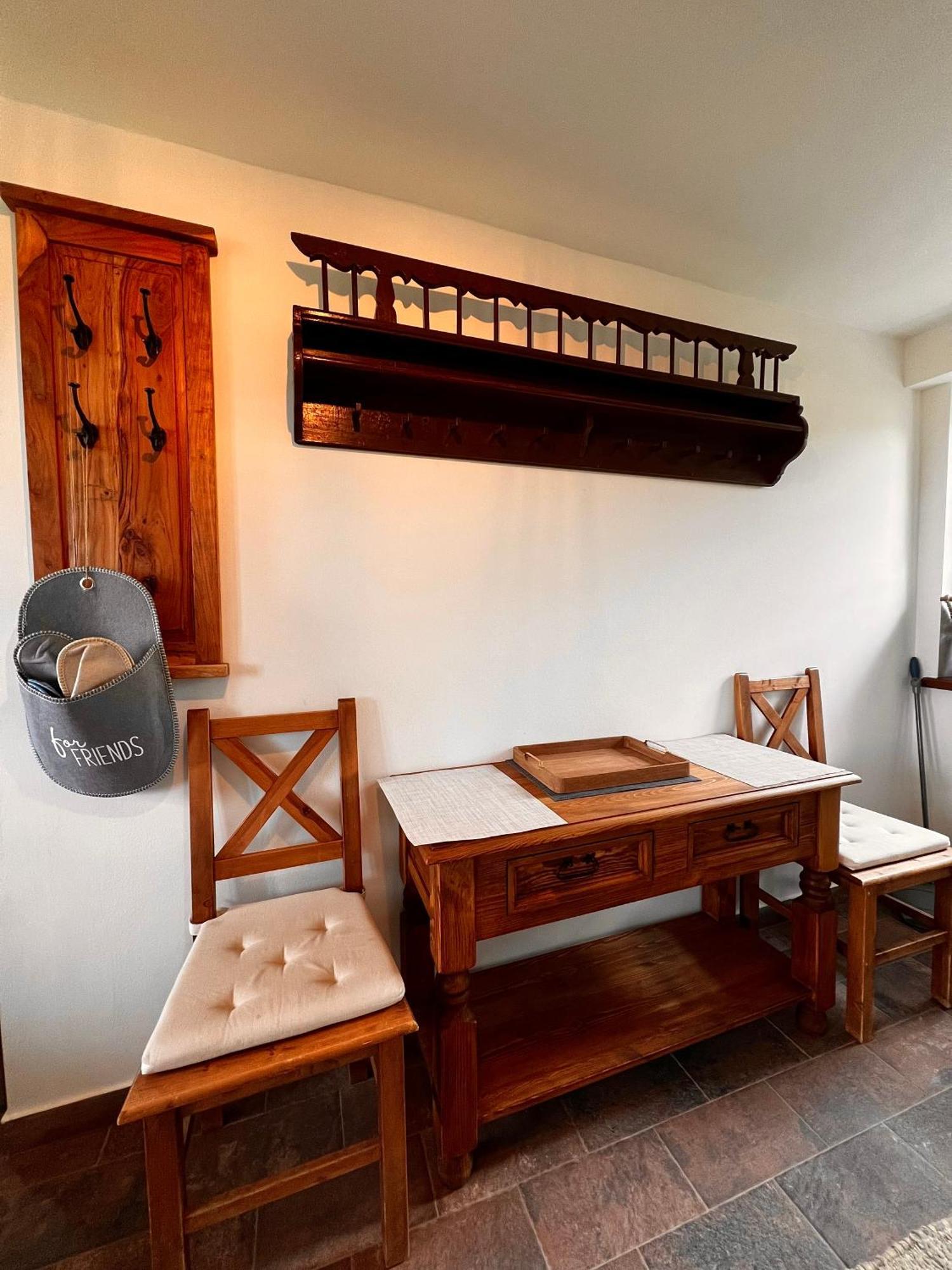 Pilisi Lovas Major, Dorog Bed & Breakfast Exterior foto
